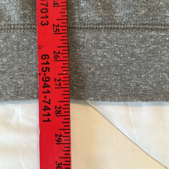 University of Tennessee sweatshirt by Pressbox - Picture 5 of 5